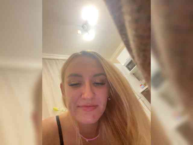 marmalata webcam