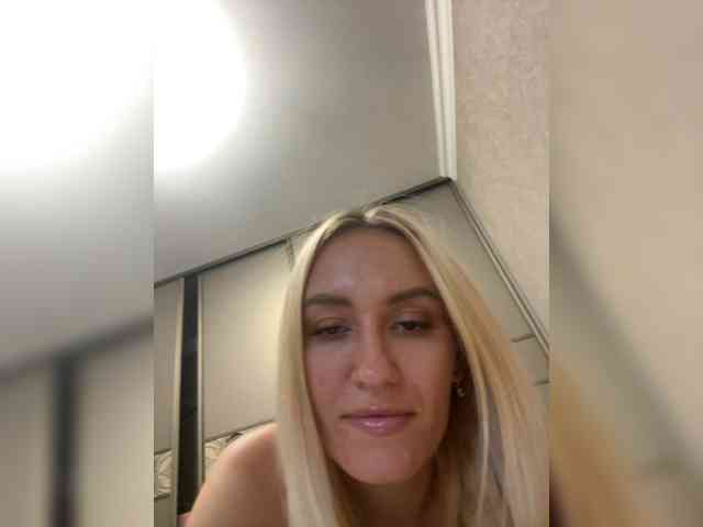 marmalata webcam