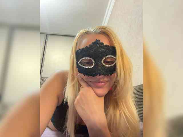 marmalata webcam