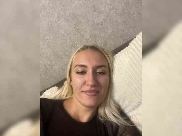 marmalata webcam