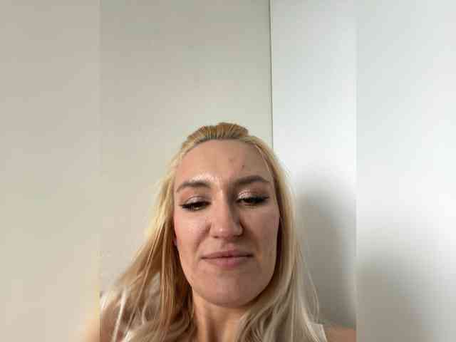 marmalata webcam