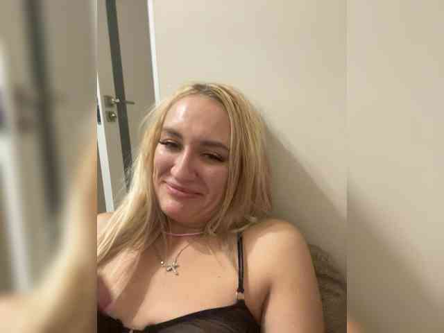 marmalata webcam