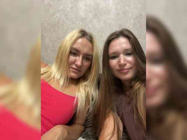 Модель: marmalata