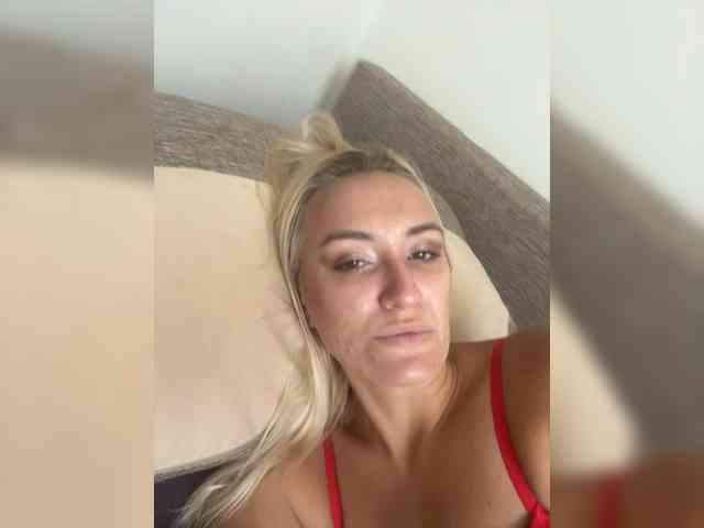 marmalata webcam