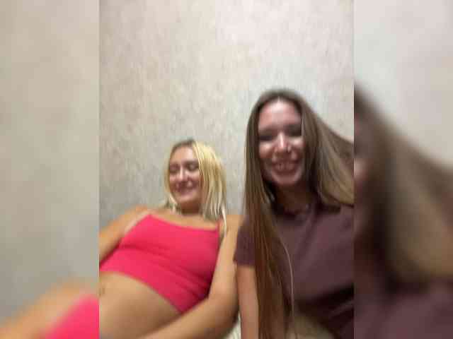 marmalata webcam