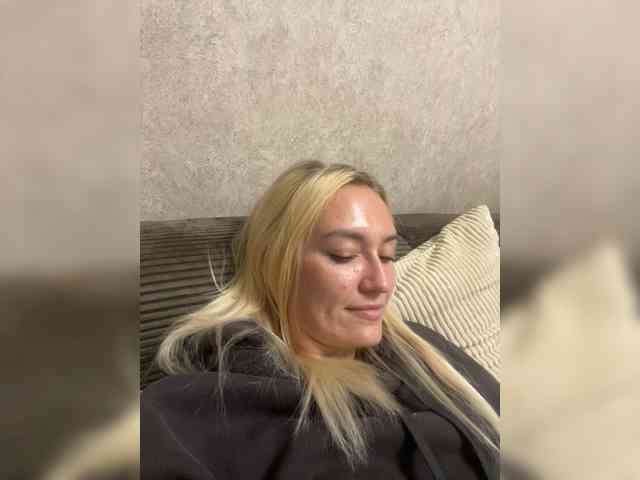 marmalata webcam