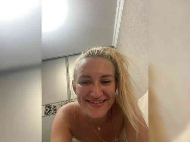 marmalata webcam