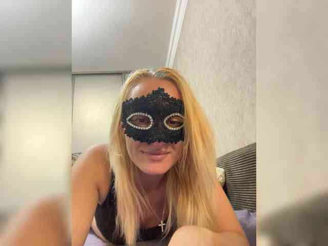 marmalata webcam