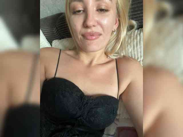 marmalata webcam