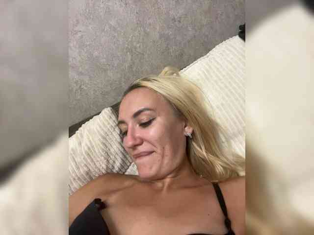 marmalata webcam