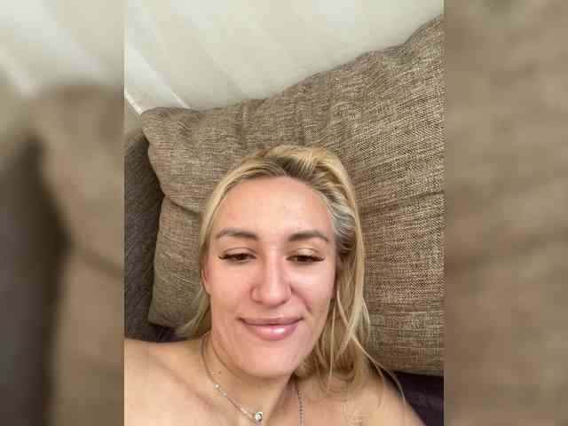 marmalata webcam