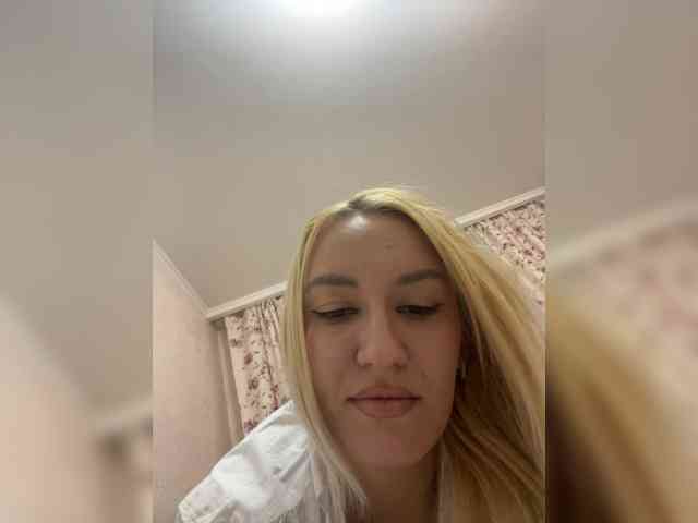 marmalata webcam