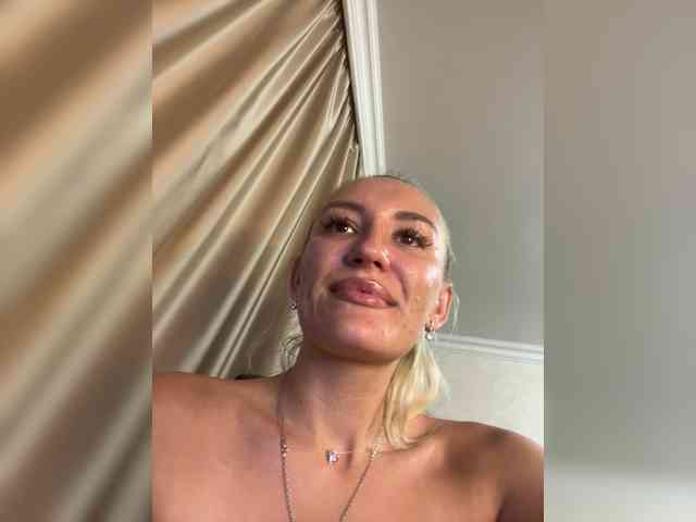 marmalata webcam