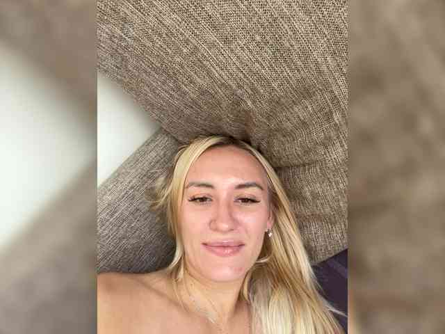 marmalata webcam