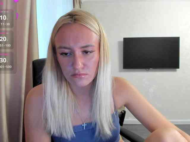 marmalata webcam