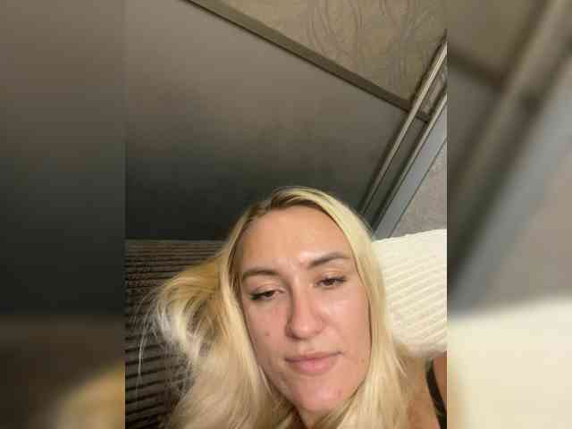 marmalata webcam