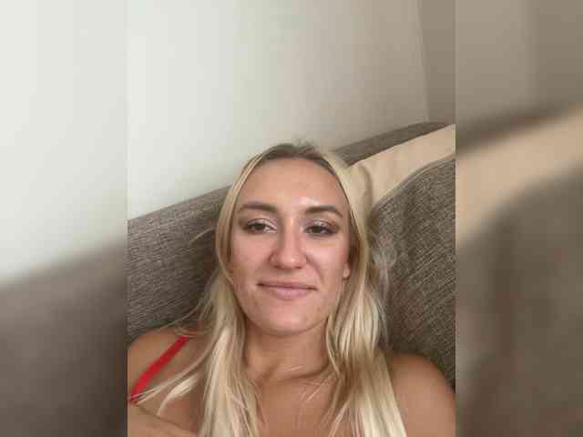 marmalata webcam