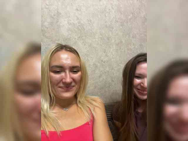 marmalata webcam