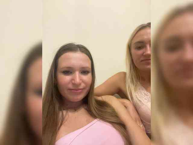 marmalata webcam