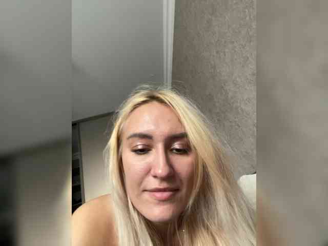 marmalata webcam