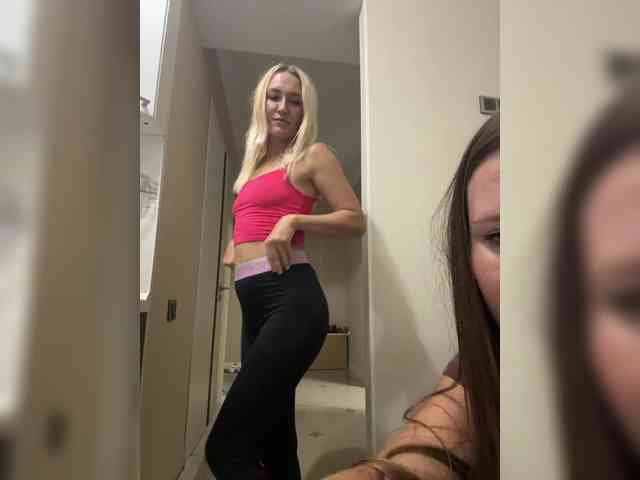 marmalata webcam