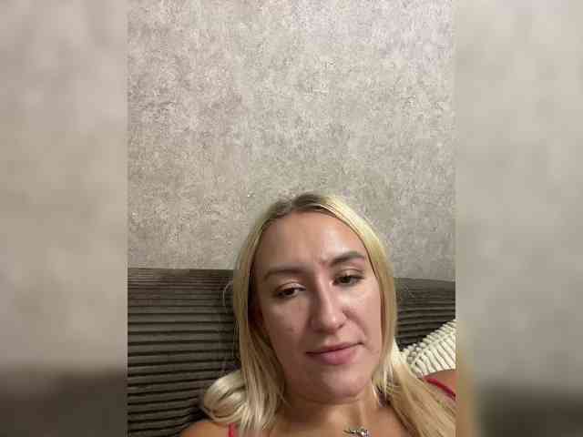 marmalata webcam