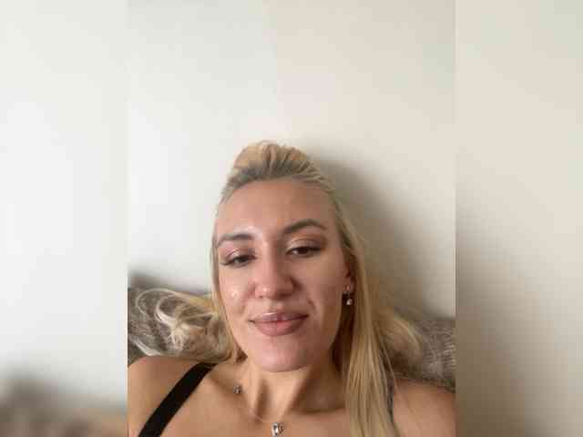 marmalata webcam