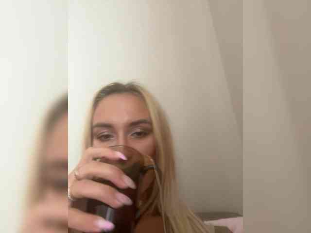 marmalata webcam