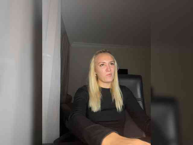 marmalata webcam