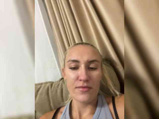 marmalata webcam