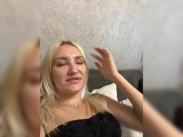marmalata webcam