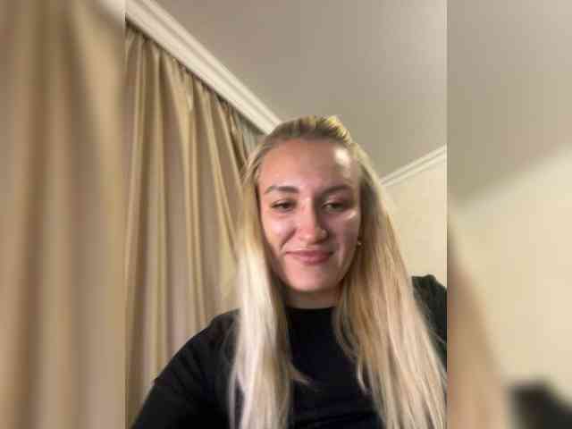 marmalata webcam