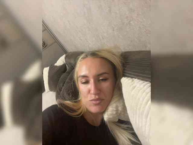 marmalata webcam