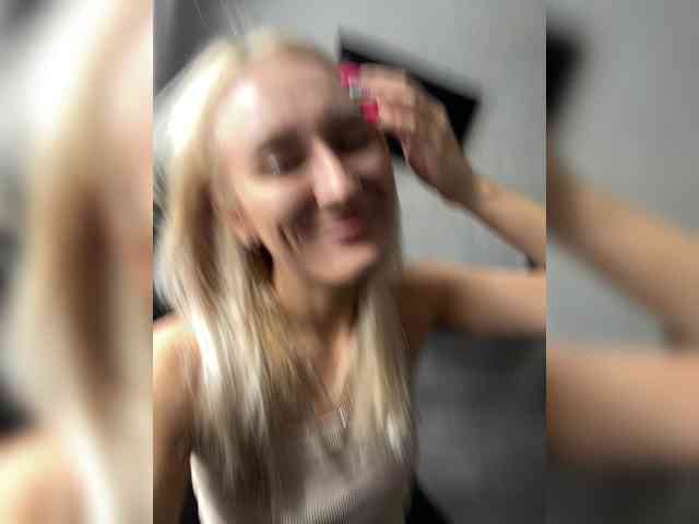 marmalata webcam