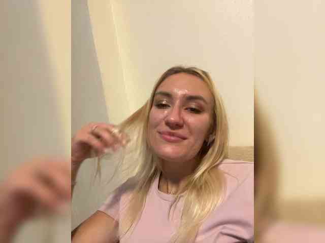 marmalata webcam