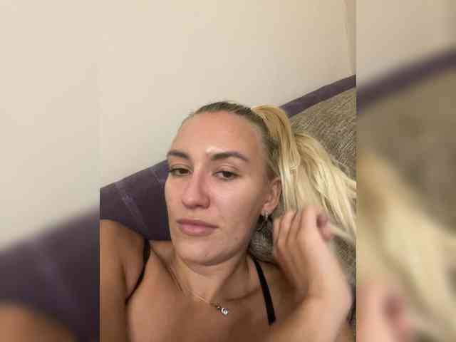 marmalata webcam