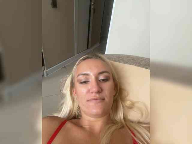 marmalata webcam