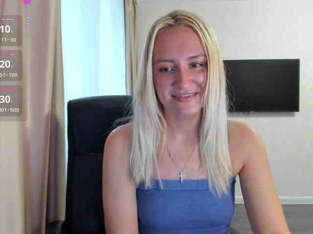 marmalata webcam