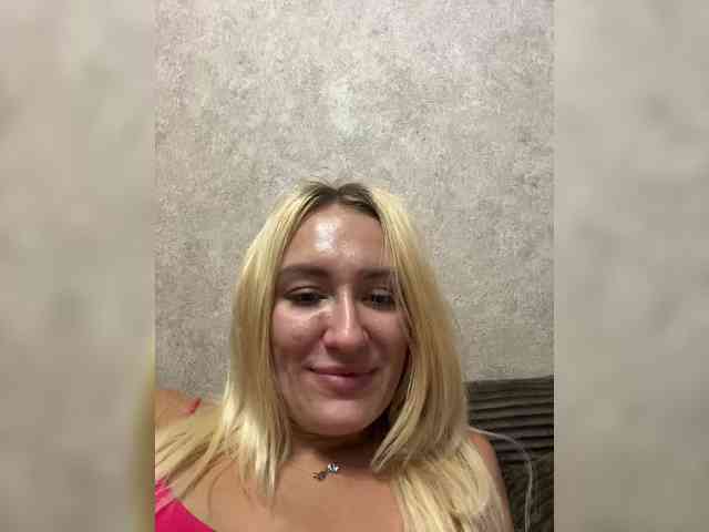 marmalata webcam