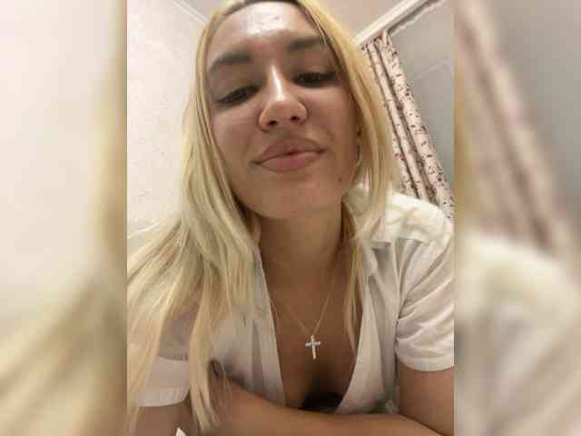 marmalata webcam
