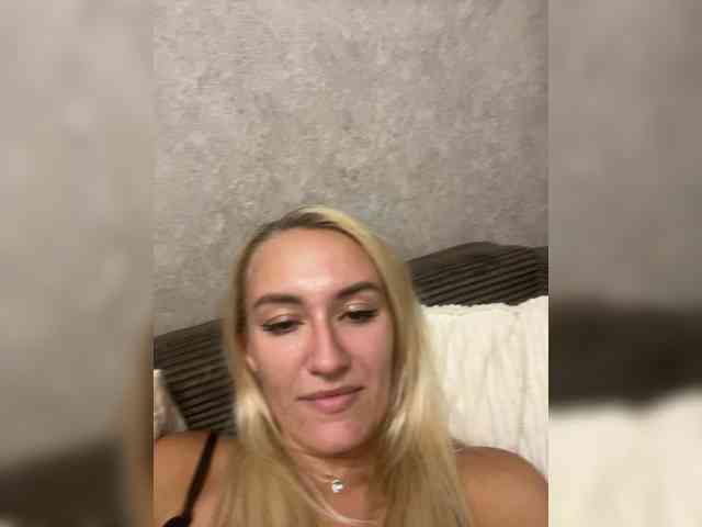 marmalata webcam