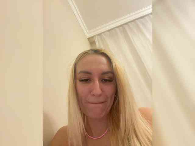 marmalata webcam