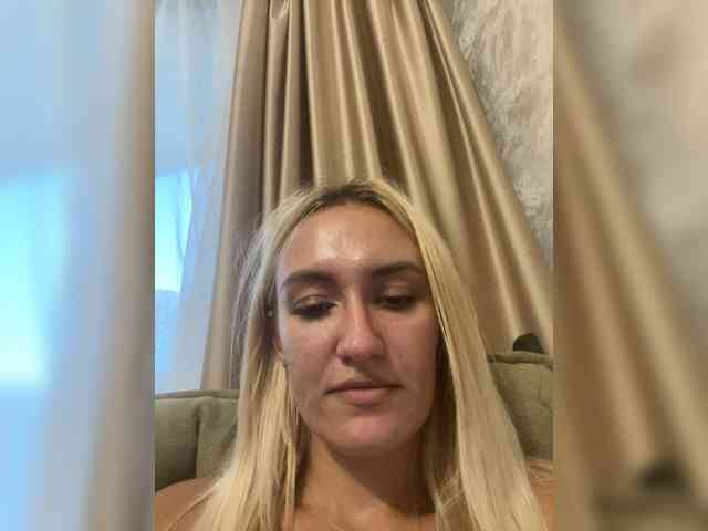 marmalata webcam