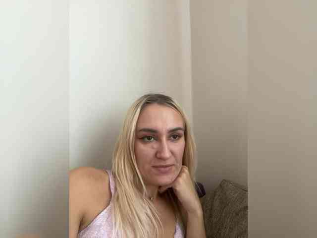 marmalata