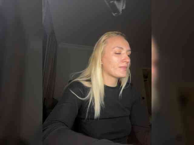 marmalata webcam