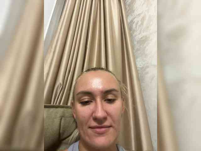 marmalata webcam