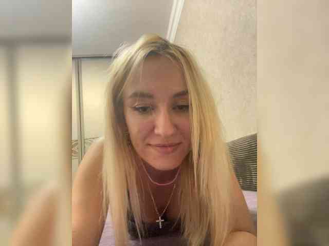 marmalata webcam
