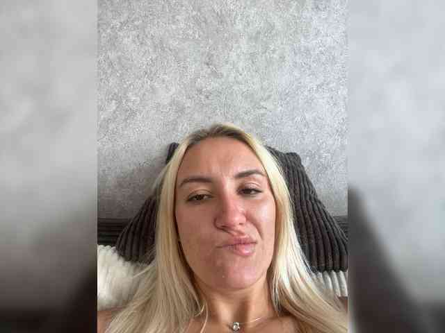 marmalata webcam