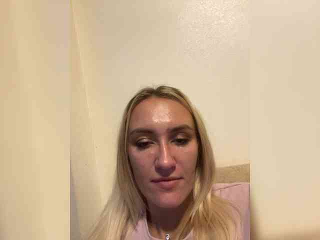 marmalata webcam