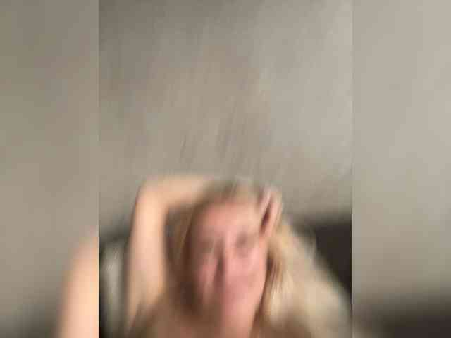 marmalata webcam